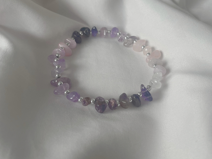 The 'Motherhood' Bracelet