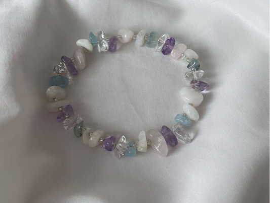The 'Gratitude' Bracelet