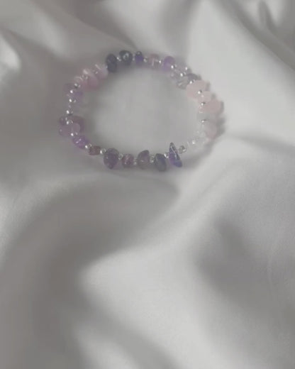 The 'Motherhood' Bracelet