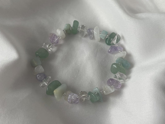 The 'Rising' Bracelet